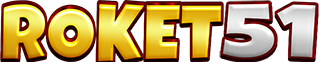 ROKET51